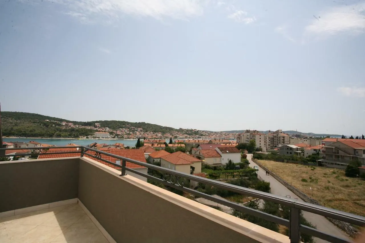 Apartment Beljan Trogir