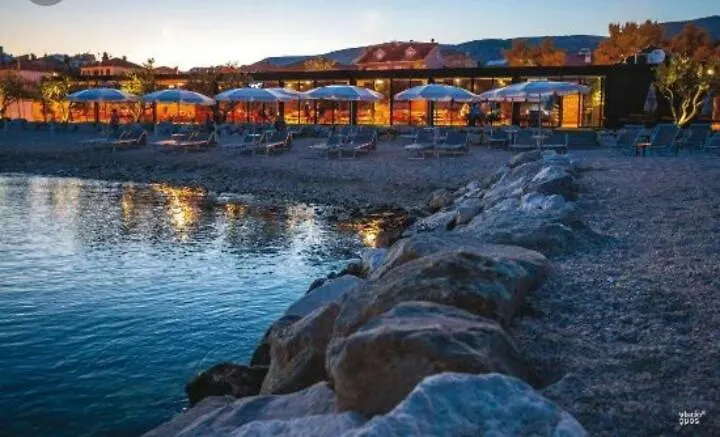 Apartment Beljan Trogir